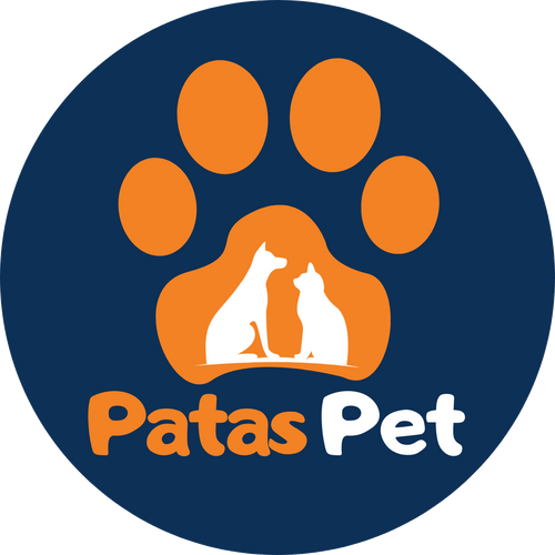 Patas Pet